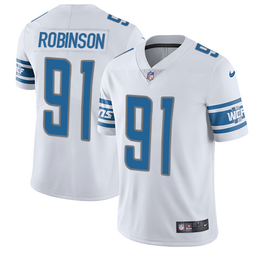 Detroit Lions jerseys-026